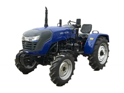 Lovol TE-354 HT